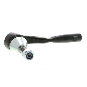 VAICO Outer Steering Tie Rod End for Mercedes-Benz - V30-2679