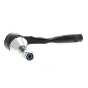 VAICO Outer Steering Tie Rod End for Mercedes-Benz GLS63 AMG - V30-2679