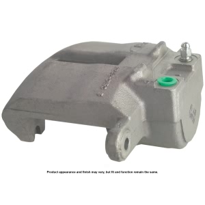 Cardone Reman Remanufactured Unloaded Caliper for 2004 Pontiac GTO - 18-4913