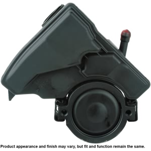 Cardone Reman Remanufactured Power Steering Pump w/Reservoir for 2004 Buick Rendezvous - 20-57993