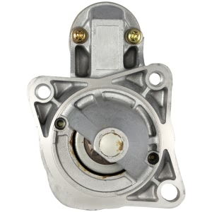 Denso Starter for 1995 Mazda Protege - 280-4131