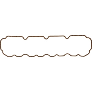 Victor Reinz Valve Cover Gasket Set for 1996 Dodge Dakota - 15-10657-01