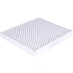 Denso Cabin Air Filter for 2010 Jeep Compass - 453-6067