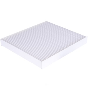 Denso Cabin Air Filter for 2017 Dodge Journey - 453-6067