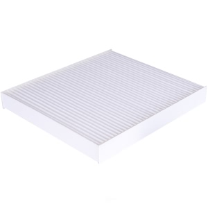 Denso Cabin Air Filter for 2011 Jeep Compass - 453-6067