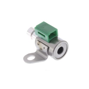 VEMO Automatic Transmission Control Solenoid for 2007 Lexus GS430 - V70-77-2002