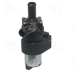 Four Seasons Engine Coolant Auxiliary Water Pump for 2004 Dodge Durango - 89022