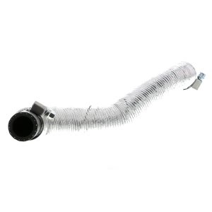 VAICO Engine Coolant Hose for 2004 Mini Cooper - V20-2944