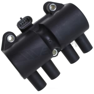 Walker Products Ignition Coil for Isuzu Rodeo - 920-1057