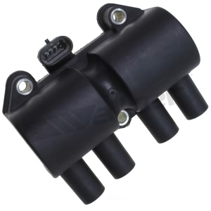 Walker Products Ignition Coil for 2002 Isuzu Rodeo Sport - 920-1057