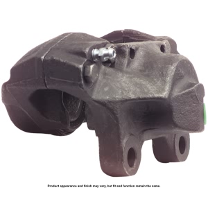 Cardone Reman Remanufactured Unloaded Caliper for 1990 Mercedes-Benz 560SEC - 19-778