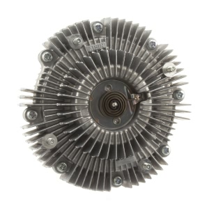 AISIN Engine Cooling Fan Clutch for Toyota FJ Cruiser - FCT-072