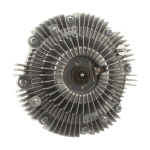 AISIN Engine Cooling Fan Clutch for 2007 Toyota Tundra - FCT-072