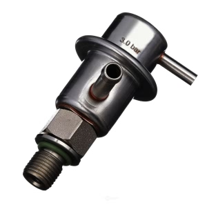 Delphi Fuel Injection Pressure Regulator for 1996 Lexus LX450 - FP10515