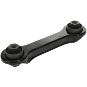 Centric Premium™ Lateral Link for Mitsubishi - 624.46007