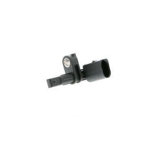 VEMO Rear ABS Speed Sensor for 2017 Porsche Cayenne - V10-72-1316