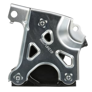 Airtex Engine Coolant Water Pump - AW6666