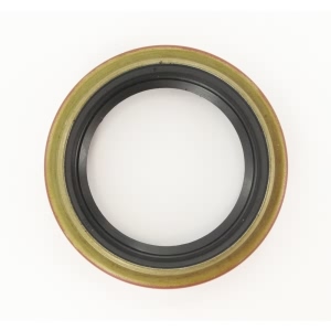 SKF Axle Shaft Seal for Dodge W100 - 16415