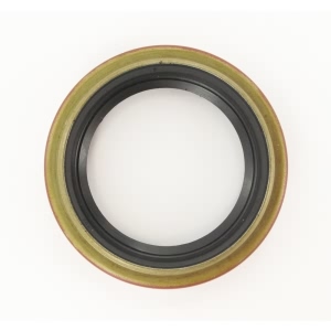 SKF Axle Shaft Seal for 1994 Dodge Ram 2500 - 16415