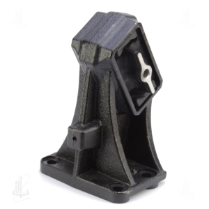 Anchor Engine Mount for Ram 3500 - 3409