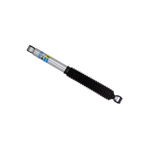 Bilstein Rear Driver Or Passenger Side Monotube Smooth Body Shock Absorber for Nissan Titan XD - 33-268996