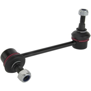 Centric Premium™ Stabilizer Bar Link for Mercedes-Benz 300SE - 606.35001