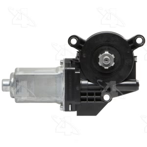 ACI Rear Passenger Side Window Motor for Suzuki - 82332