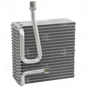 Four Seasons A C Evaporator Core for Geo Prizm - 54265