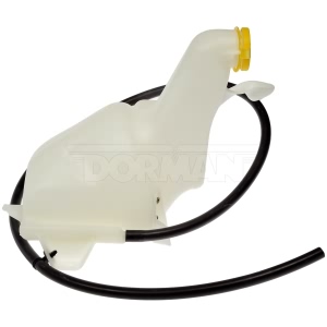 Dorman Engine Coolant Reservoir for 2010 Dodge Ram 2500 - 603-778