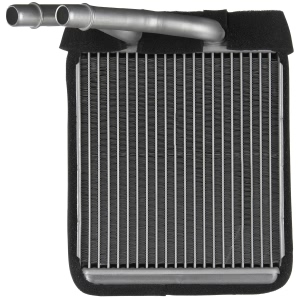 Spectra Premium HVAC Heater Core for Chevrolet Silverado 1500 HD Classic - 99374