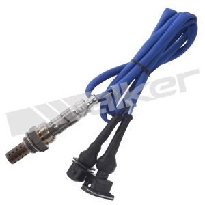 Walker Products Oxygen Sensor for Alfa Romeo - 350-34234