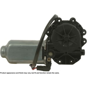 Cardone Reman Remanufactured Window Lift Motor for Mazda Protege - 47-1764