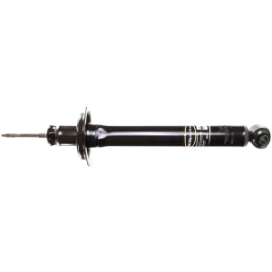 Monroe OESpectrum™ Rear Driver or Passenger Side Strut for 2005 Chevrolet Cavalier - 71281