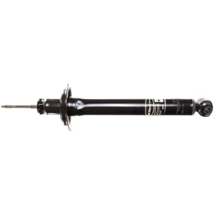 Monroe OESpectrum™ Rear Driver or Passenger Side Strut for 1995 Pontiac Sunfire - 71281