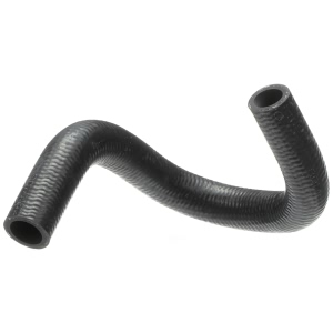 Gates Hvac Heater Molded Hose for 2006 Chrysler 300 - 19360