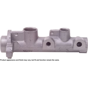 Cardone Reman Remanufactured Master Cylinder for 2000 Pontiac Firebird - 10-2865