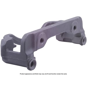 Cardone Reman Remanufactured Caliper Bracket for 2000 Ford Mustang - 14-1020