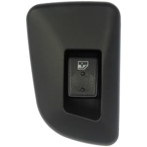 Dorman OE Solutions Rear Driver Side Window Switch for Cadillac - 901-045