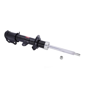 KYB Excel G Rear Passenger Side Twin Tube Strut for 2001 Toyota MR2 Spyder - 334310