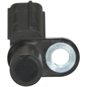 Spectra Premium Crankshaft Position Sensor for 2001 Mercury Cougar - S10260