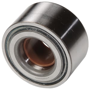National Front Driver Side Wheel Bearing for 1991 Nissan 300ZX - 513244