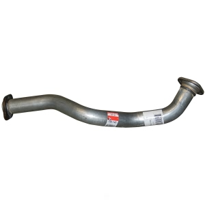 Bosal Exhaust Pipe for 2005 Toyota RAV4 - 750-143