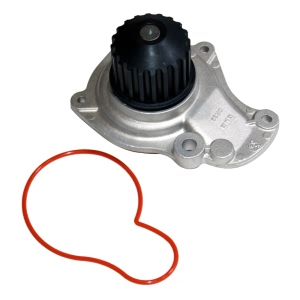 GMB Engine Coolant Water Pump for 2004 Dodge Neon - 120-4360