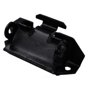 Westar Front Driver Side Engine Mount for Pontiac GTO - EM-2256