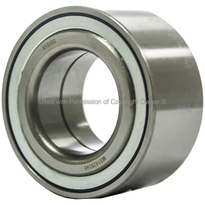 Quality-Built WHEEL BEARING for 2004 Honda Odyssey - WH510059