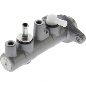 Centric Premium Brake Master Cylinder for Dodge Avenger - 130.46006