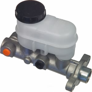 Wagner Brake Master Cylinder for Plymouth Neon - MC131207