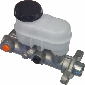 Wagner Brake Master Cylinder for Dodge Neon - MC131207