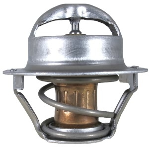 STANT Heavy Duty Engine Coolant Thermostat for 2000 Pontiac Firebird - 13846