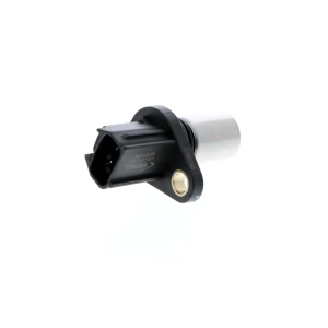 VEMO Crankshaft Position Sensor - V70-72-0014